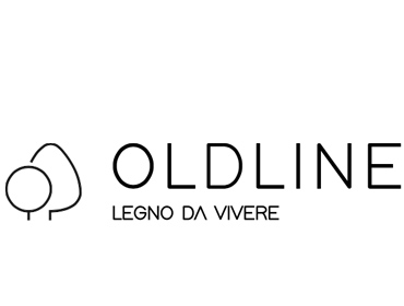 oldline1.jpg