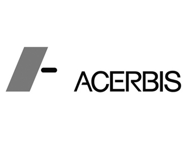 acerbis2.jpg
