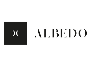 albedo.jpg