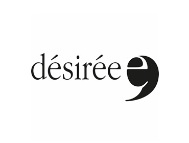 desire.jpg