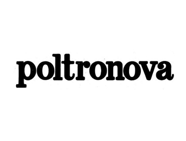 poltronova2.jpg