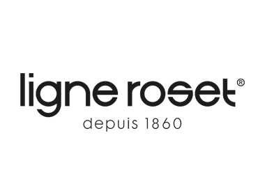 ligne_roset_logo.jpg