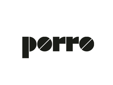porro_logo.jpg