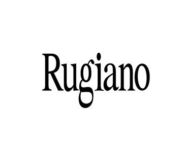 rugiano_logo.jpg